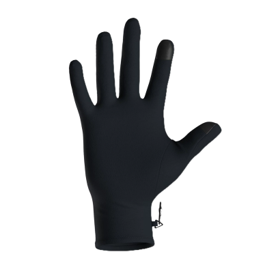 Kindad Finntrail LINER Black 2703
