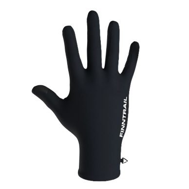 Kindad Finntrail LINER Black 2703 1 Kindad Finntrail LINER Black 2703 1