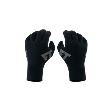 Pirštinės Finntrail NEOGUARD Black 2740 2