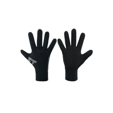 Gloves Finntrail NEOGUARD Black 2740 3 Gloves Finntrail NEOGUARD Black 2740 3