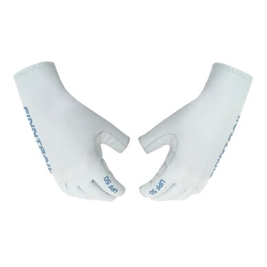 Kindad Finntrail WAVE Grey 2850 1 Kindad Finntrail WAVE Grey 2850 1
