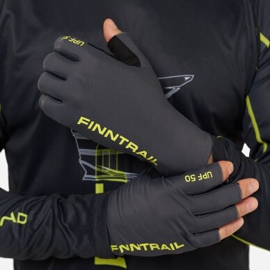 Kindad Finntrail WAVE MiddleGrey 2850 3 Kindad Finntrail WAVE MiddleGrey 2850 3