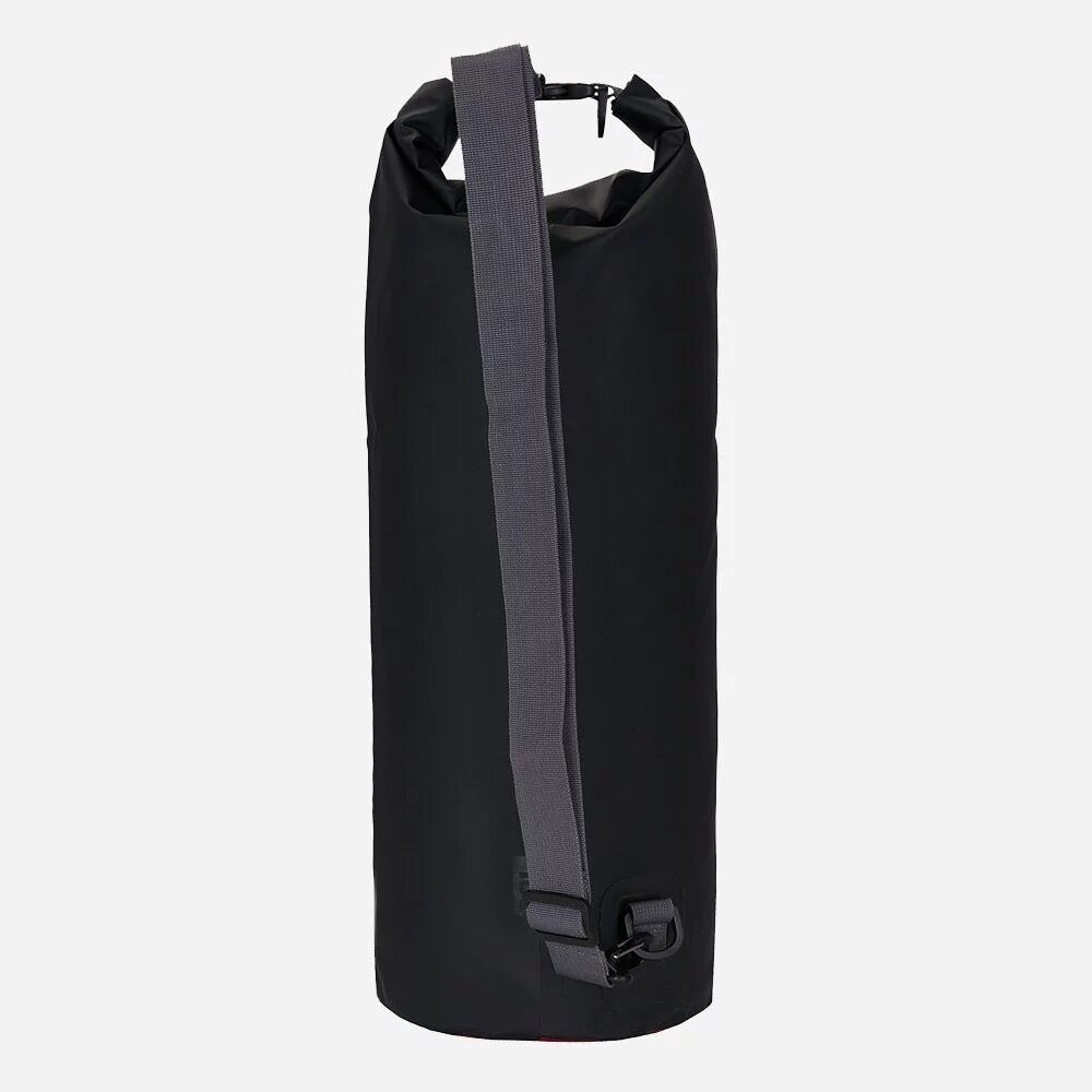 Гермомешок Finntrail PLAYER 20L Black 1720 2 Гермомешок Finntrail PLAYER 20L Black 1720 2