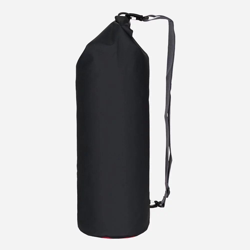 Гермомешок Finntrail PLAYER 20L Black 1720 3 Гермомешок Finntrail PLAYER 20L Black 1720 3