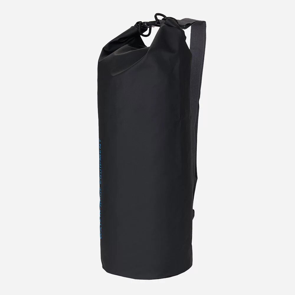 Гермомешок Finntrail PLAYER 20L Black 1720 4