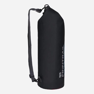 Гермомешок Finntrail PLAYER 20L Black 1720