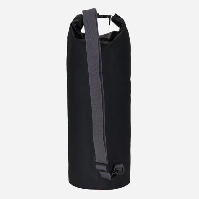 Гермомешок Finntrail PLAYER 20L Black 1720 2
