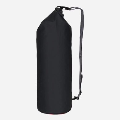 Гермомешок Finntrail PLAYER 20L Black 1720 3