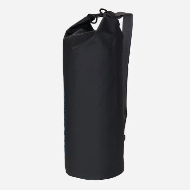 Гермомешок Finntrail PLAYER 20L Black 1720 4