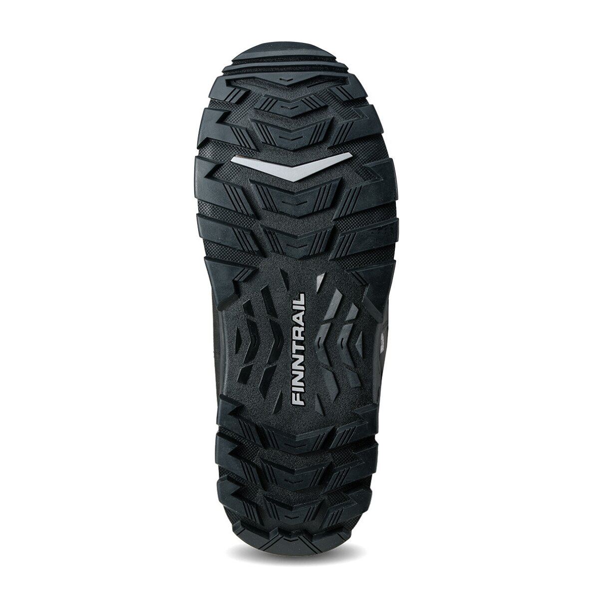 Finntrail BLIZZARD ATOP Graphite 5234 Snow Boots 3 Finntrail BLIZZARD ATOP Graphite 5234 Snow Boots 3