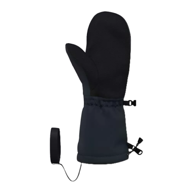 Kindad Finntrail NORDIC Graphite 2942