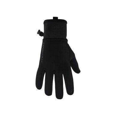 Kindad Finntrail VENOM Graphite 2706 4 Kindad Finntrail VENOM Graphite 2706 4