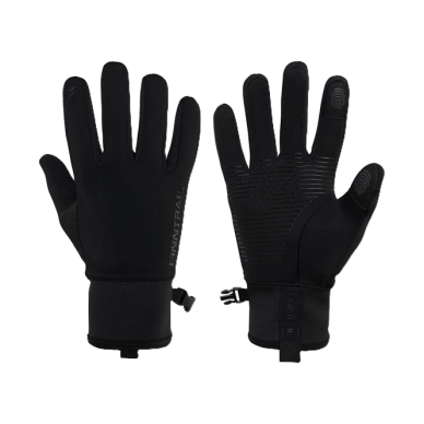 Kindad Finntrail VENOM Graphite 2706 1 Kindad Finntrail VENOM Graphite 2706 1
