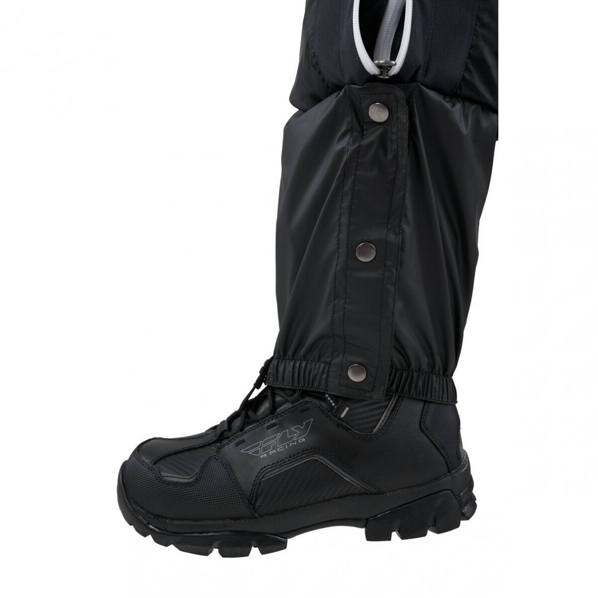Šiltas kombinezonas Finntrail EVOLUTION Red 3812 26