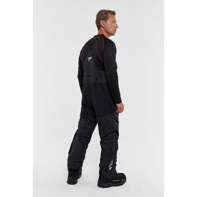 Lumeülikond Finntrail TOURNAMENT Isolated Graphite 3755 19 Lumeülikond Finntrail TOURNAMENT Isolated Graphite 3755 19