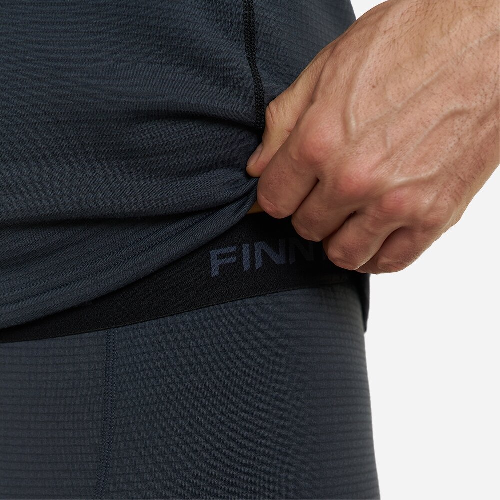 Termorõivaste komplekt Finntrail SUBZERO DarkGrey 6210 4 Termorõivaste komplekt Finntrail SUBZERO DarkGrey 6210 4