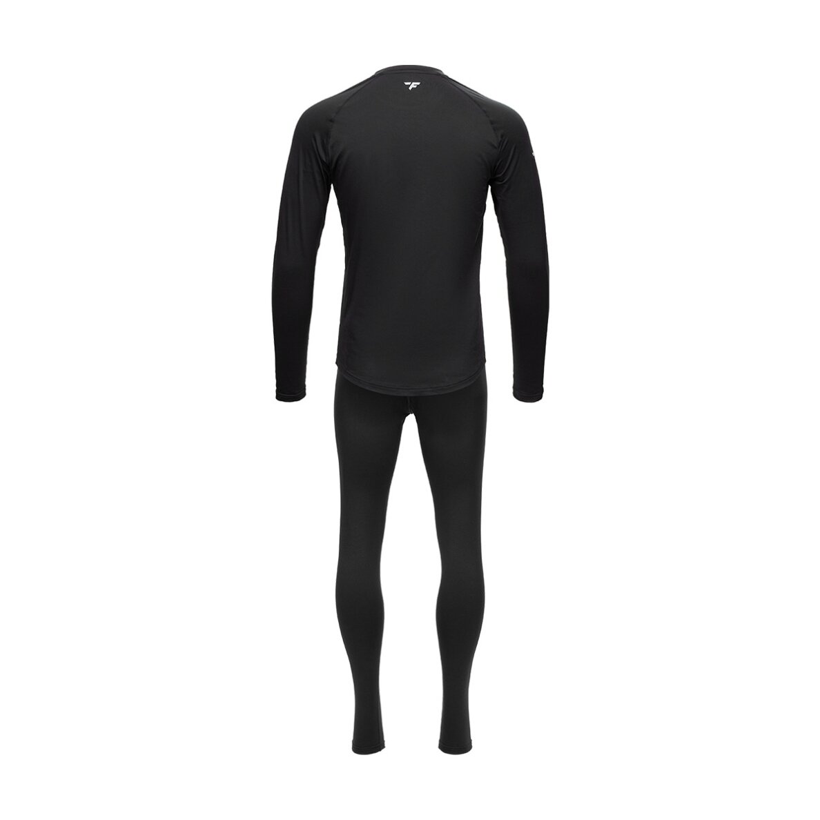 Base layer set Finntrail TACTIC Graphite 6307 (1st base layer) 7 Base layer set Finntrail TACTIC Graphite 6307 (1st base layer) 7