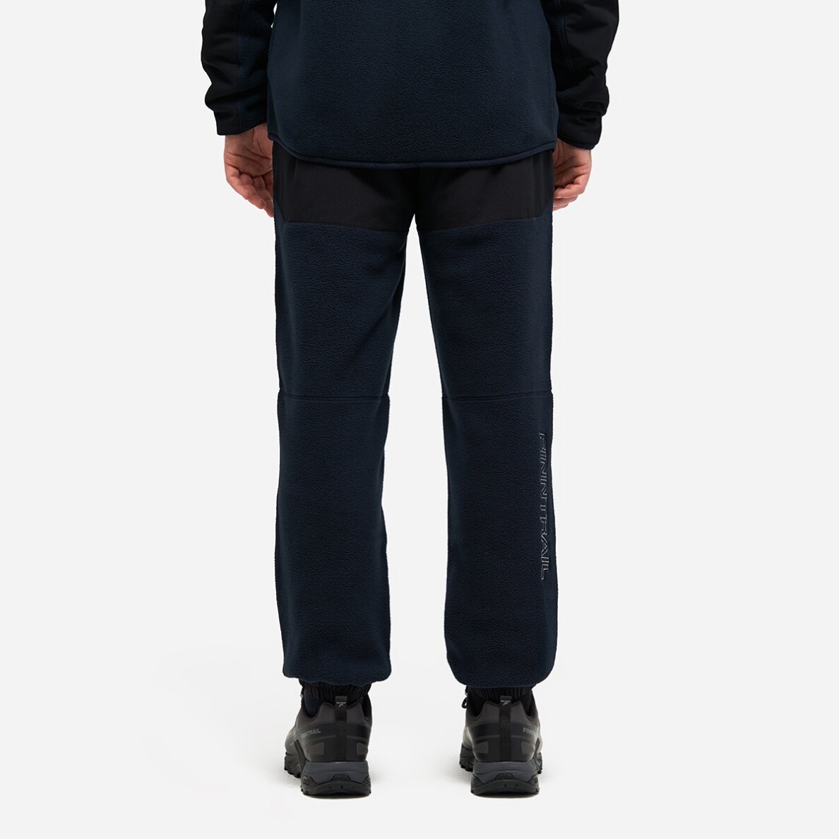 Termopüksid Finntrail SHERPA Graphite 1402 2 Termopüksid Finntrail SHERPA Graphite 1402 2