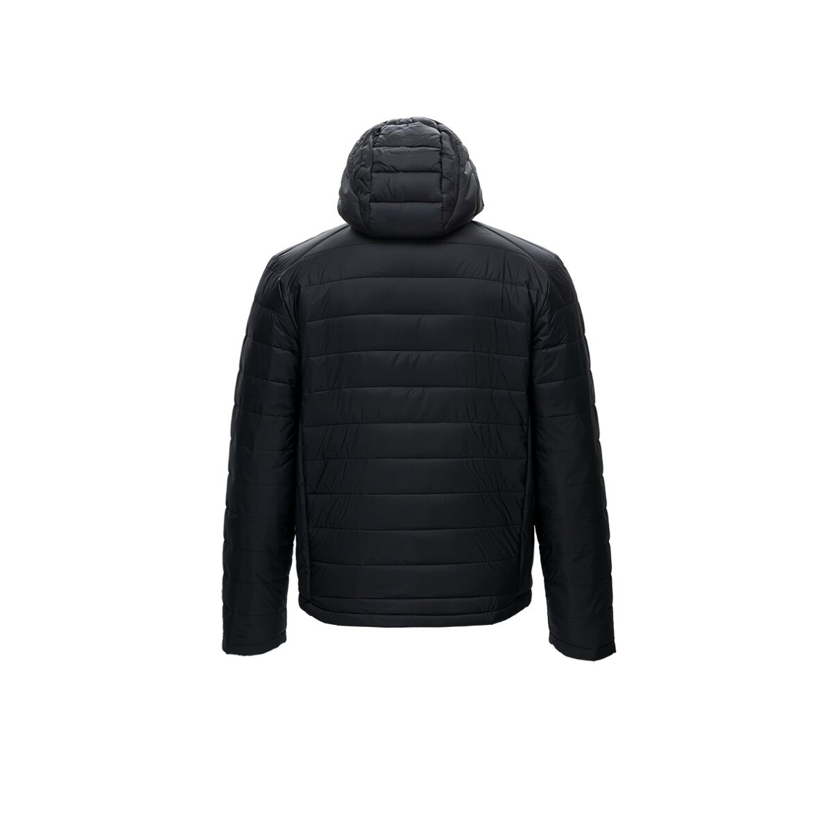 Termojope Finntrail MASTER HOOD Graphite 1510 3
