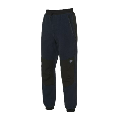 Termo kelnės Finntrail SHERPA DarkGrey 1402 (II termo sluoksnis)