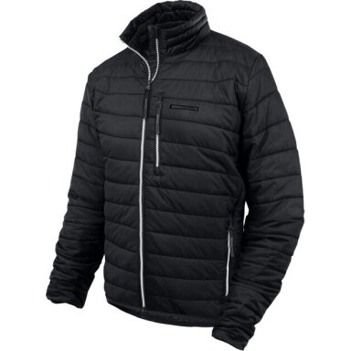 Termo striukė Finntrail MASTER Graphite 1509 (II termo sluoksnis)