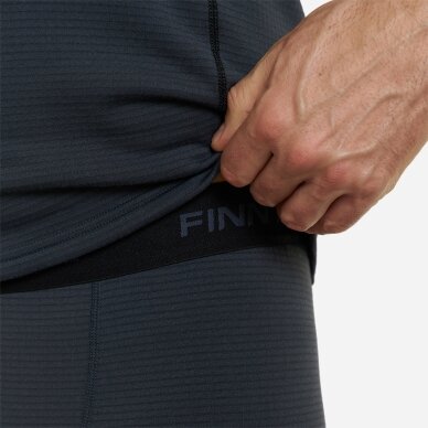 Termorõivaste komplekt Finntrail SUBZERO DarkGrey 6210 4 Termorõivaste komplekt Finntrail SUBZERO DarkGrey 6210 4