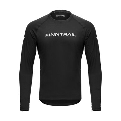 Termo drabužių komplektas Finntrail TACTIC Graphite 6307 (I termo sluoksnis) 8