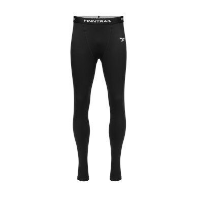 Termo drabužių komplektas Finntrail TACTIC Graphite 6307 (I termo sluoksnis) 10