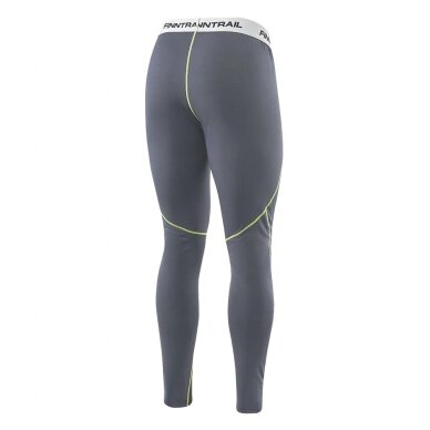 Termorõivaste komplekt Finntrail THERMO S Grey 6304 7 Termorõivaste komplekt Finntrail THERMO S Grey 6304 7