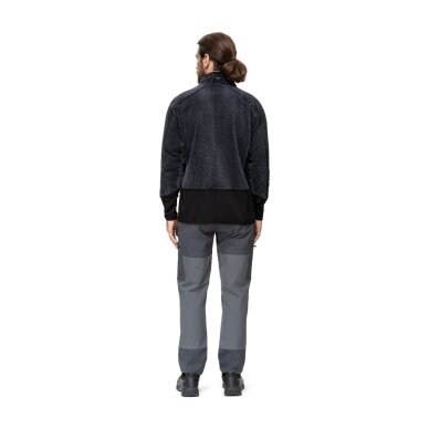 Termo dressipluus Finntrail SKANDI 1405 DarkGrey 3 Termo dressipluus Finntrail SKANDI 1405 DarkGrey 3