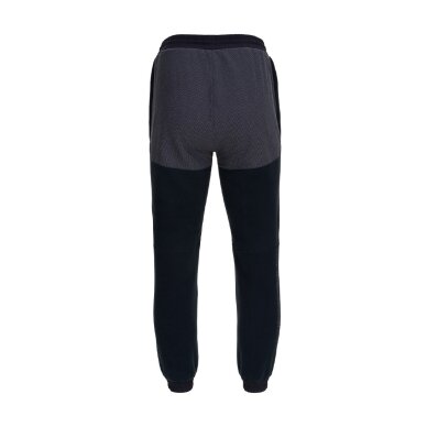 Termo kelnės Finntrail SHERPA DarkGrey 1402 (II termo sluoksnis)