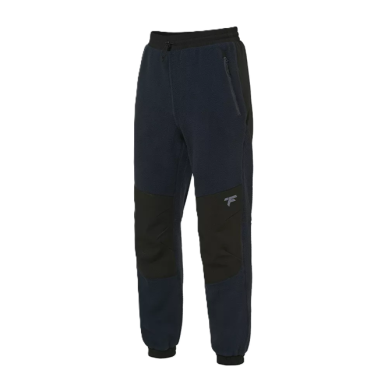 Термоштаны Finntrail SHERPA DarkGrey 1402 1 Термоштаны Finntrail SHERPA DarkGrey 1402 1