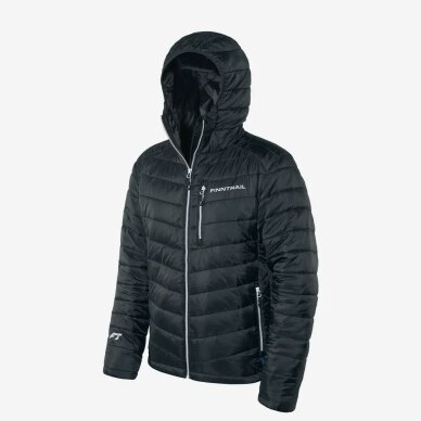 Termojope Finntrail MASTER HOOD DarkBlue 1504 Termojope Finntrail MASTER HOOD DarkBlue 1504