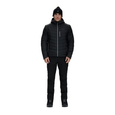 Termojope Finntrail MASTER HOOD Graphite 1510 4 Termojope Finntrail MASTER HOOD Graphite 1510 4