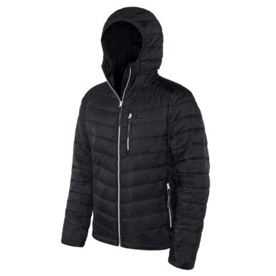Termojope Finntrail MASTER HOOD Graphite 1510 1 Termojope Finntrail MASTER HOOD Graphite 1510 1