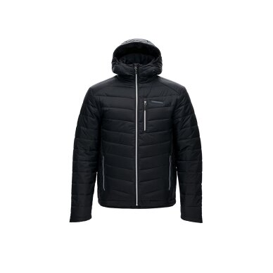 Termojope Finntrail MASTER HOOD Graphite 1510 2