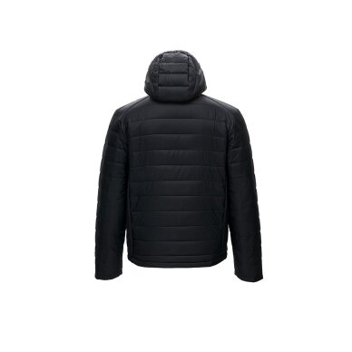 Termojope Finntrail MASTER HOOD Graphite 1510 3