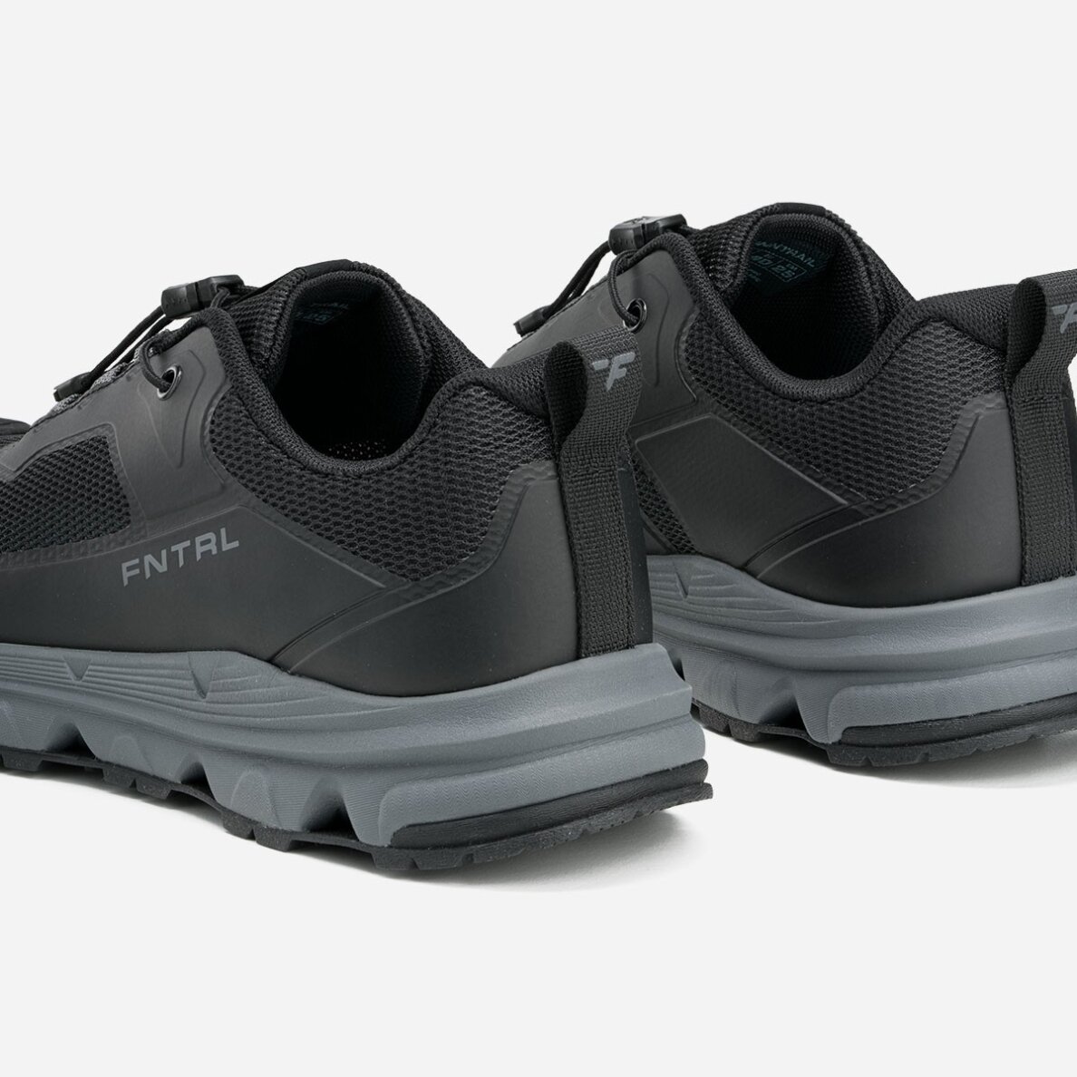 Finntrail LIGHTWAVE Graphite 5188 matkatossud 2 Finntrail LIGHTWAVE Graphite 5188 matkatossud 2