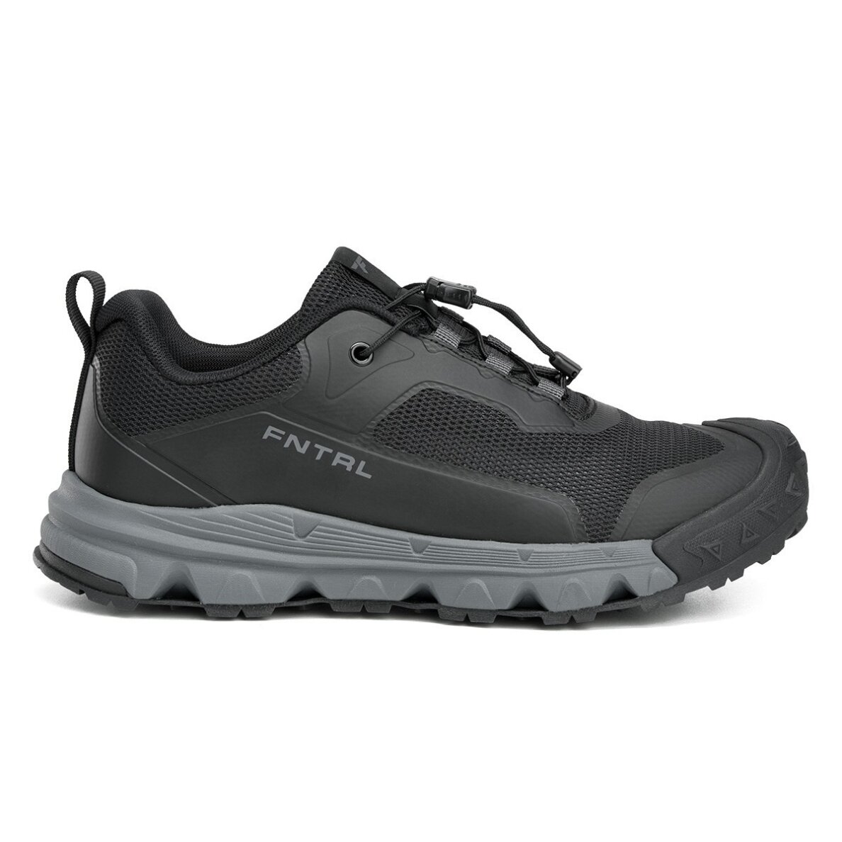 Finntrail LIGHTWAVE Graphite 5188 matkatossud 5 Finntrail LIGHTWAVE Graphite 5188 matkatossud 5