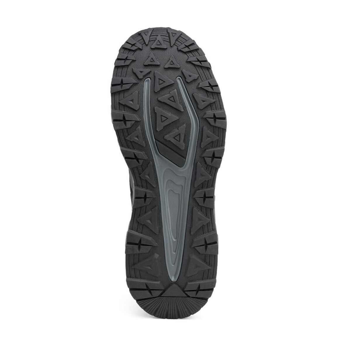Finntrail LIGHTWAVE Graphite 5188 matkatossud 7