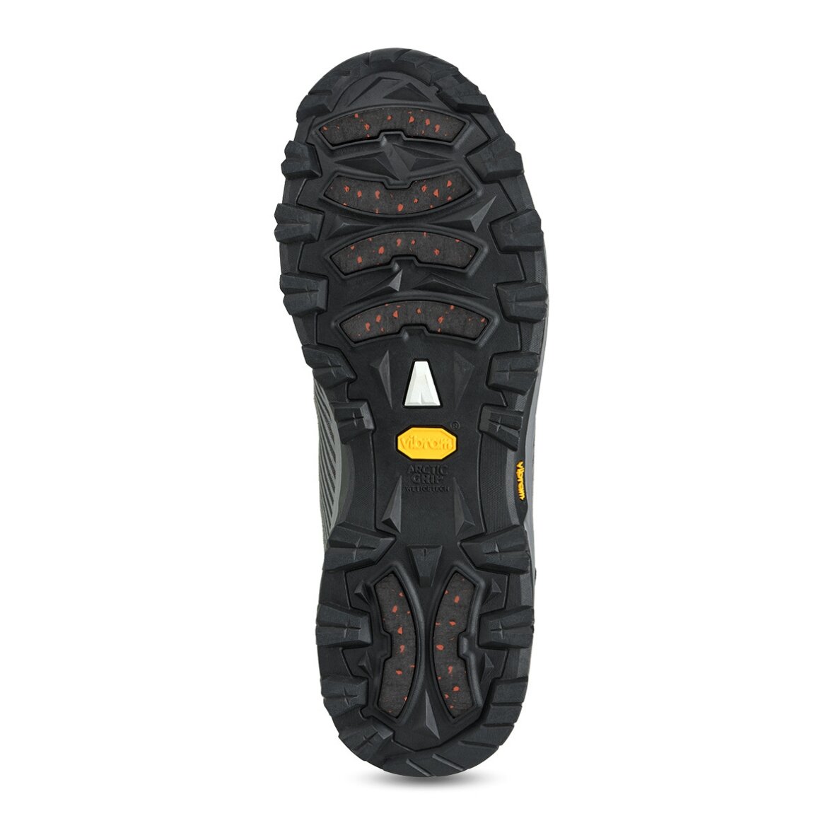 Pārgājienu zābaki Finntrail ROVER Graphite 5175 7 Pārgājienu zābaki Finntrail ROVER Graphite 5175 7
