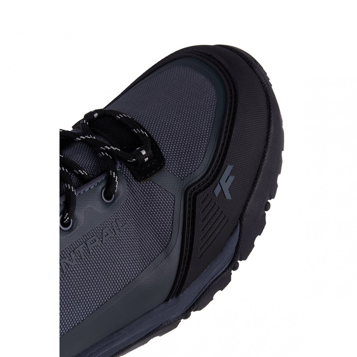 Žygio batai Finntrail TACTIC Graphite 5170 7