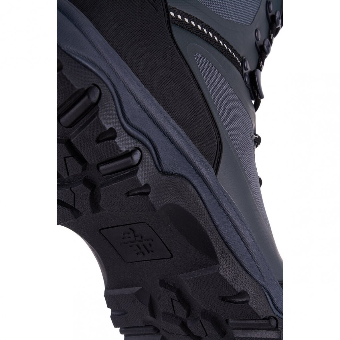 Matkasaapad Finntrail TACTIC Graphite 5170 8 Matkasaapad Finntrail TACTIC Graphite 5170 8