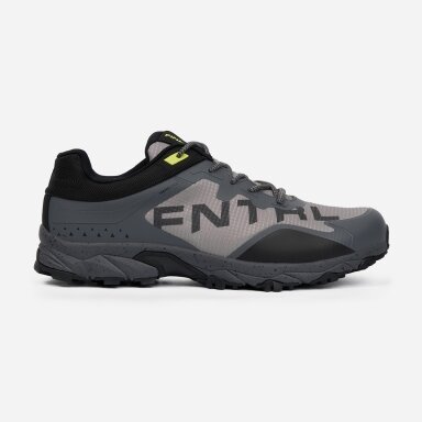 Походные ботинки Finntrail OUTDOOR Graphite 5178