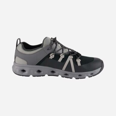 Кроссовки для бродинга Finntrail STREAM LightGrey 5177
