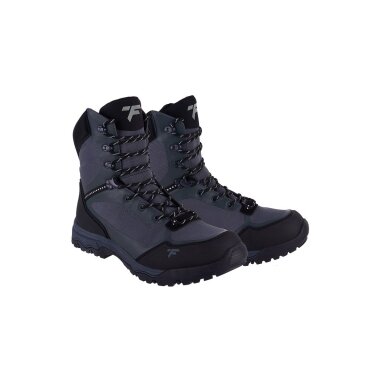 Žygio batai Finntrail TACTIC Graphite 5170