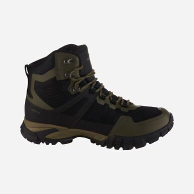 Matkasaapad Finntrail ENVIRONMENT Khaki 5180 Matkasaapad Finntrail ENVIRONMENT Khaki 5180