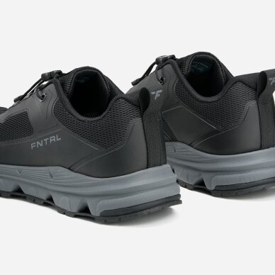Finntrail LIGHTWAVE Graphite 5188 matkatossud 2 Finntrail LIGHTWAVE Graphite 5188 matkatossud 2