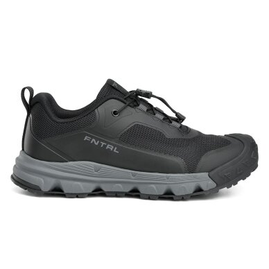 Finntrail LIGHTWAVE Graphite 5188 matkatossud 5
