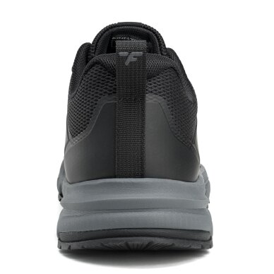 Finntrail LIGHTWAVE Graphite 5188 matkatossud 6